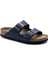 Arizona Sfb Leoi Unisex Terlik 1