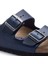 Arizona Sfb Leoi Unisex Terlik 2