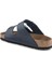 Arizona Sfb Leoi Unisex Terlik 3