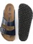 Arizona Sfb Leoi Unisex Terlik 4