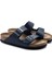 Arizona Sfb Leoi Unisex Terlik 5