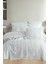 Harmony Modern Çeyiz Paketi (10 Parça) Yeşil 1