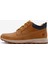 LOW LACE UP SNEAKER Erkek Wheat Sneaker TB0A2JAC2311 1