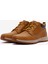 LOW LACE UP SNEAKER Erkek Wheat Sneaker TB0A2JAC2311 3