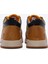 LOW LACE UP SNEAKER Erkek Wheat Sneaker TB0A2JAC2311 5