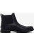 Erkek Siyah Bot 2