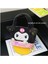 Kuromi Sanrio Çocuk Peluş Çanta Hediye Y2K Cinnamoroll My Melodi Melody Hello Kitty Pompompurin 4