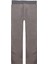 Ribanalı Çocuk Pantolon 1