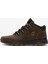 MID LACE UP SNEAKER Erkek Cathay Spice Sneaker TB0A67TG9431 1