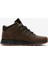 MID LACE UP SNEAKER Erkek Cathay Spice Sneaker TB0A67TG9431 2