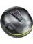 Buds 1 Anc Bluetooth Kulaklık Rgb 4