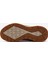 LOW LACE UP SNEAKER Erkek Wheat Sneaker TB0A2JAC2311 4