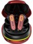 Buds 1 Anc Bluetooth Kulaklık Rgb 2
