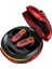 Buds 1 Anc Bluetooth Kulaklık Rgb 3