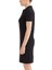 Csc W Basic Polo Ss Dress Kadın Elbise CS0378 3
