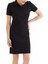 Csc W Basic Polo Ss Dress Kadın Elbise CS0378 4