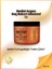 Argan Saç Bakım Maskesi 500 Ml 1