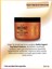Argan Saç Bakım Maskesi 500 Ml 2