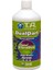 Dual Part Grow 1 Litre Soft Water 1