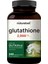 Glutathione 2000 Mg 240 Kapsul 98% Purity Gutaxtra Ultra Pure Bioavailable Active Form 1