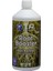 Root Booster 500 ml 1