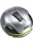 Buds 1 Anc Bluetooth Kulaklık Rgb 5