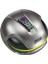Buds 1 Anc Bluetooth Kulaklık Rgb 4