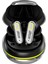 Buds 1 Anc Bluetooth Kulaklık Rgb 2