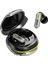 Buds 1 Anc Bluetooth Kulaklık Rgb 1