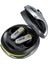Buds 1 Anc Bluetooth Kulaklık Rgb 3