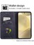 Samsung Galaxy S24 Plus Telefon Kılıfı (Yurt Dışından) 2