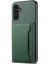 Samsung Galaxy A14 Telefon Kılıfı (Yurt Dışından) 1