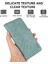 Samsung Galaxy Xcover 5 Telefon Kılıfı (Yurt Dışından) 4