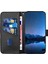 Samsung Galaxy M55 Telefon Kılıfı (Yurt Dışından) 2