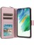 Samsung Galaxy S21 FE Telefon Kılıfı (Yurt Dışından) 2