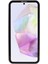 Samsung Galaxy A35 Telefon Kılıfı (Yurt Dışından) 3