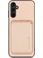 Samsung Galaxy A25 Telefon Kılıfı (Yurt Dışından) 1