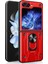Samsung Galaxy Z Flip 6 Telefon Kılıfı (Yurt Dışından) 1