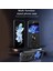 Samsung Galaxy Z Flip 6 Telefon Kılıfı (Yurt Dışından) 2