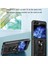 Samsung Galaxy Z Flip 6 Telefon Kılıfı (Yurt Dışından) 4