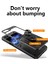 Samsung Galaxy Z Flip 6 Telefon Kılıfı (Yurt Dışından) 5