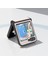 Samsung Galaxy Z Flip 6 Telefon Kılıfı (Yurt Dışından) 4