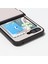 Samsung Galaxy Z Flip 6 Telefon Kılıfı (Yurt Dışından) 5