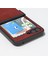 Samsung Galaxy Z Flip 6 Telefon Kılıfı (Yurt Dışından) 5