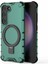 Samsung Galaxy S23 Plus Telefon Kılıfı (Yurt Dışından) 4