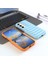 Samsung Galaxy S24 Plus Telefon Kılıfı (Yurt Dışından) 4