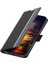 Samsung Galaxy M55 Telefon Kılıfı (Yurt Dışından) 4