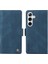 Samsung Galaxy S24 Telefon Kılıfı (Yurt Dışından) 1