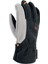 Screamer Polar Eldiven 4