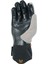 Screamer Polar Eldiven 5